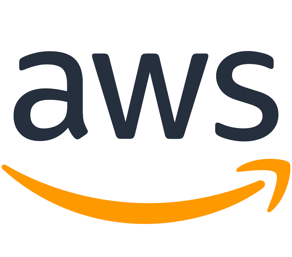 AWS icon