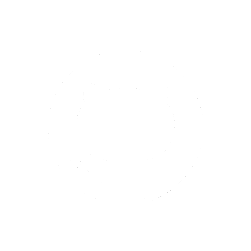 Github Link